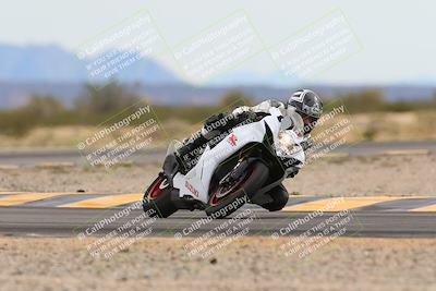 media/Feb-24-2024-Chuckwalla Open Track (Cars N Bikes) (Sat) [[895645527c]]/3-Bike 2/Session 3 Turn 15/